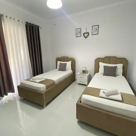 Holiday home Niko 2 *