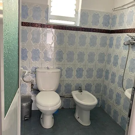 Ona Holiday home *